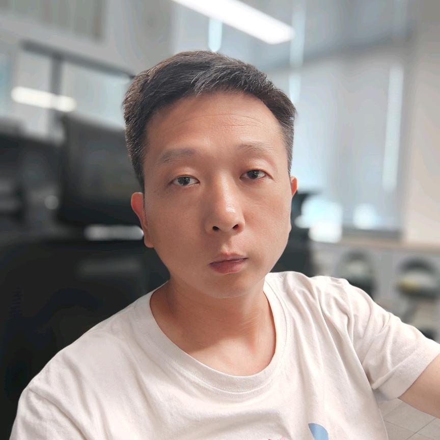 高哥带你玩转宁波