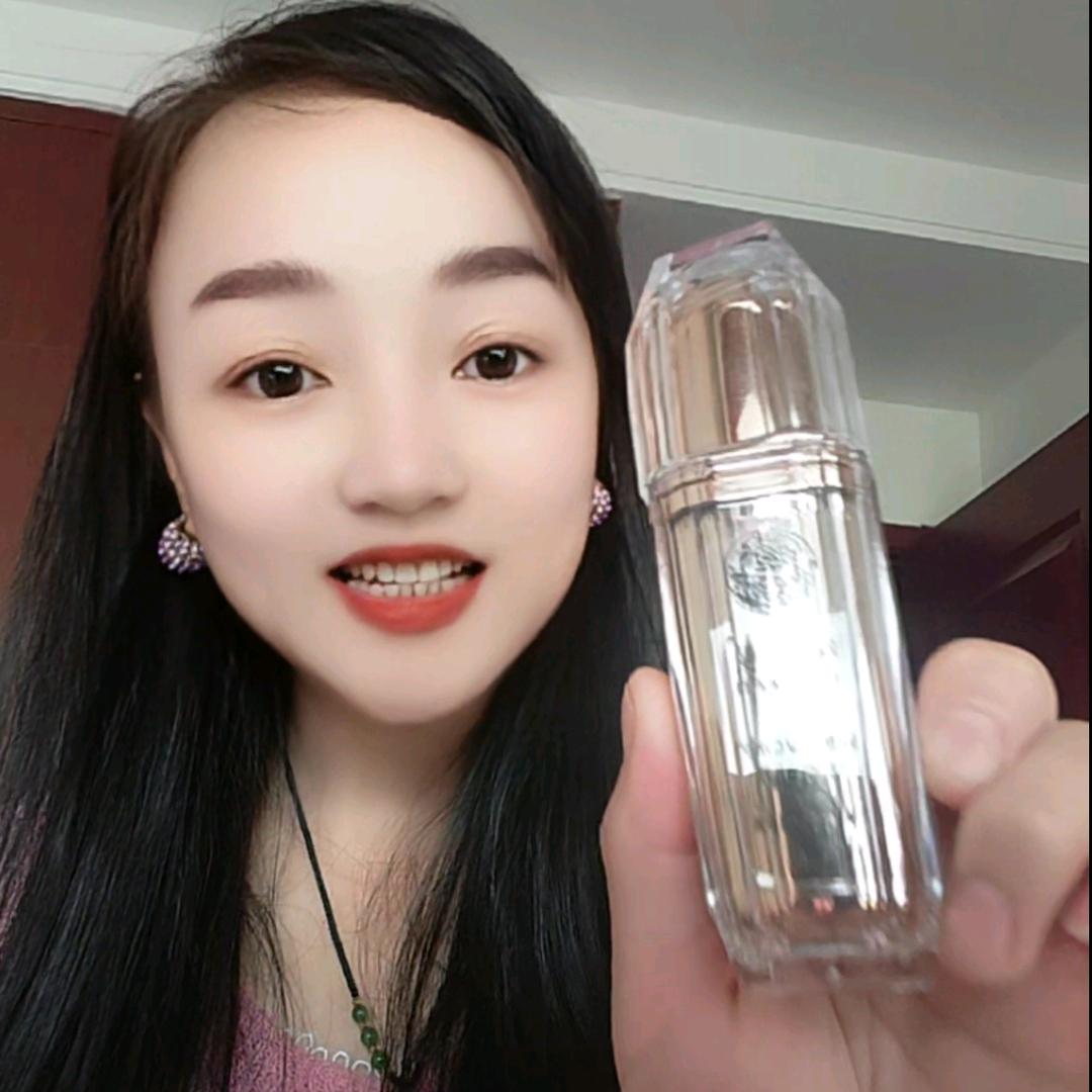 裕嘉好物