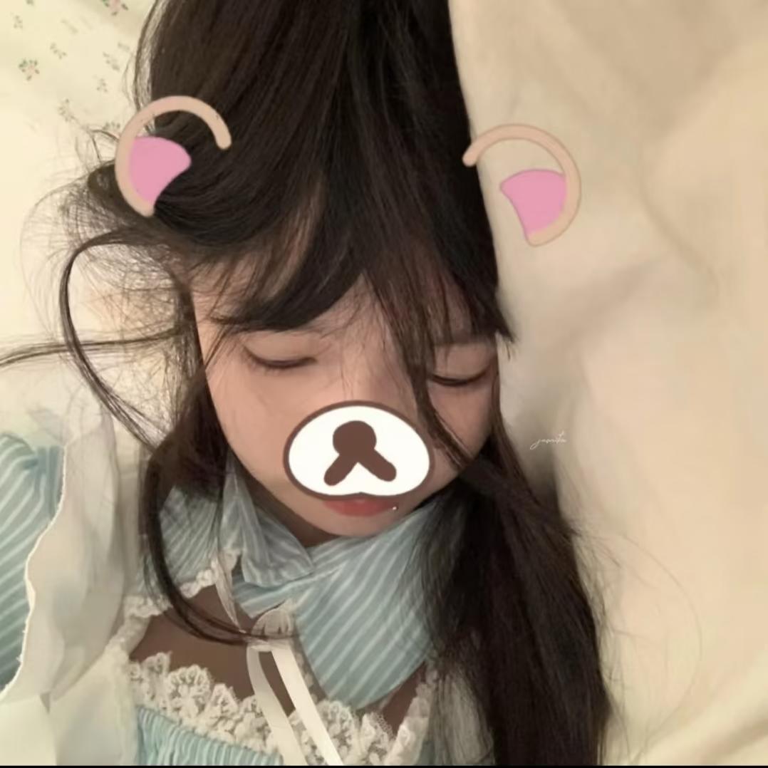雨果
