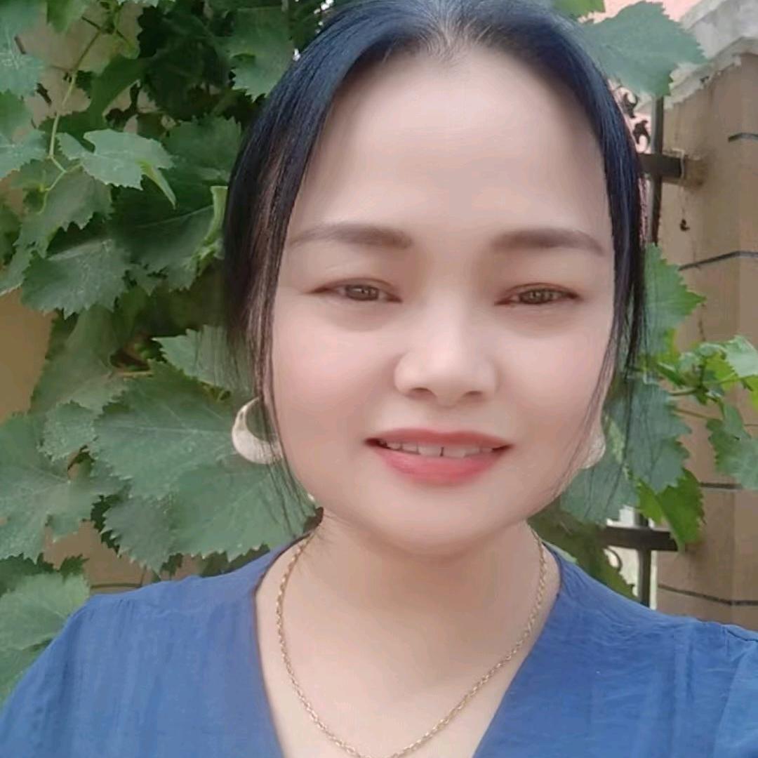 林子姐（14：13分）