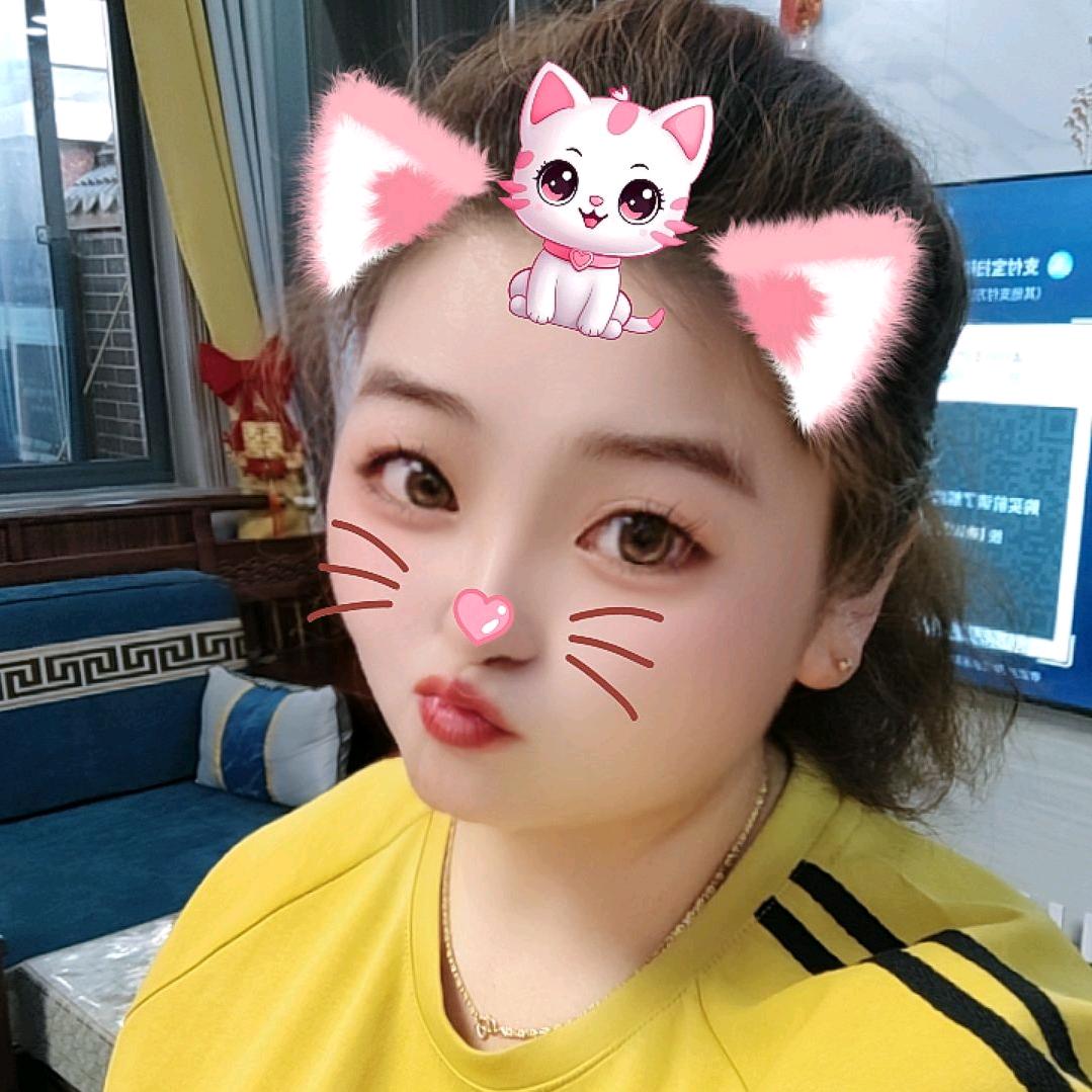 红红秦歌演艺团