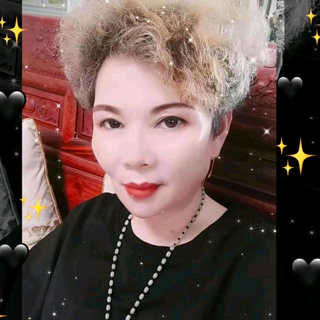 阿兰