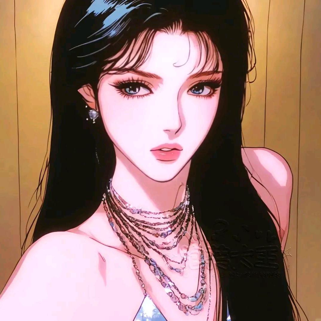 奇如梦