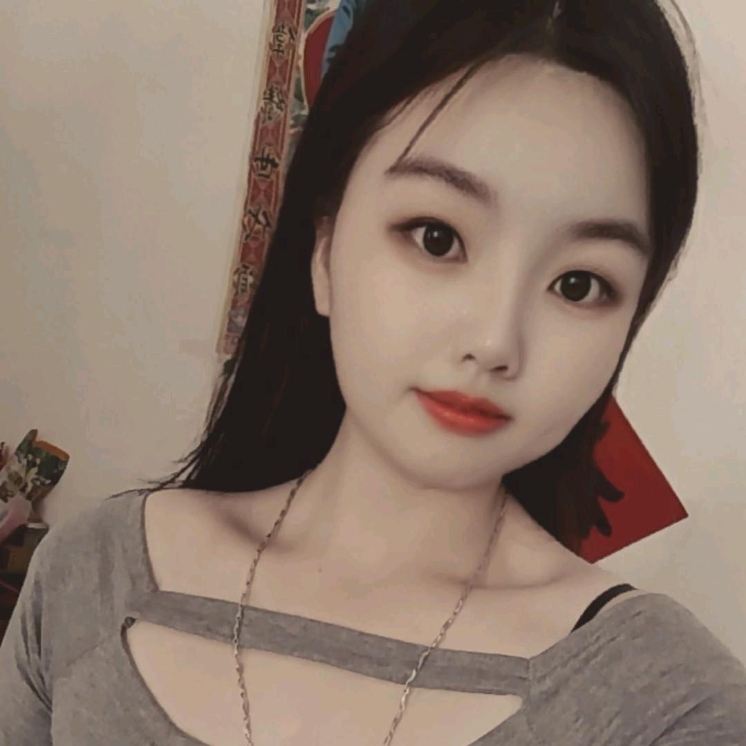 小公举