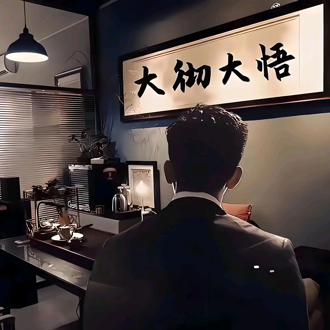 @阳光↓🉐快乐