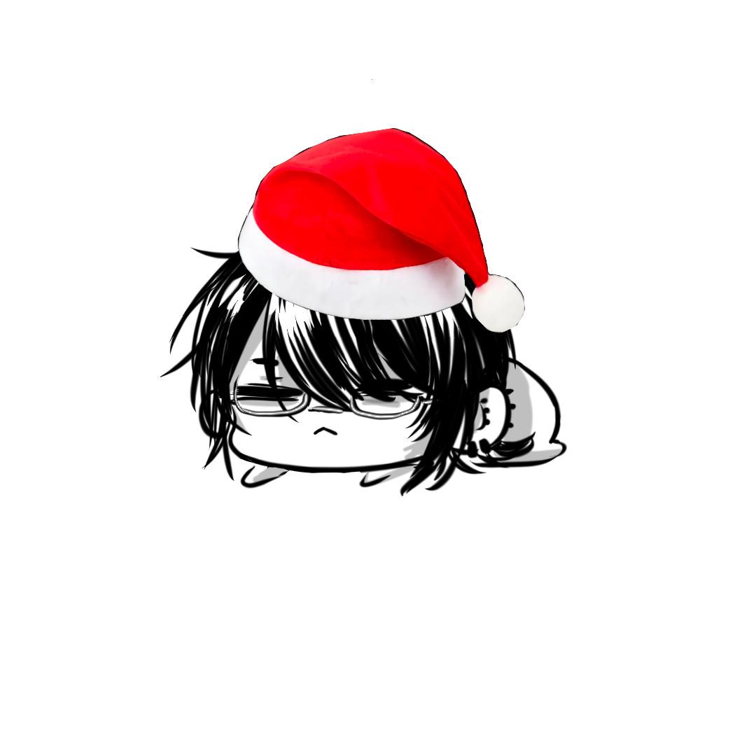 Hsalt。