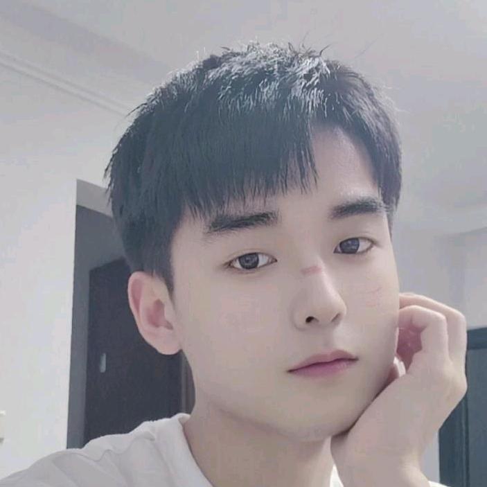 吾心吾爱