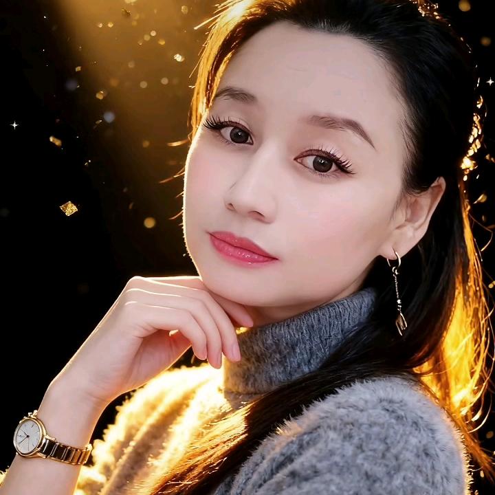 ꧁💞余生随心💞꧂勿连赞