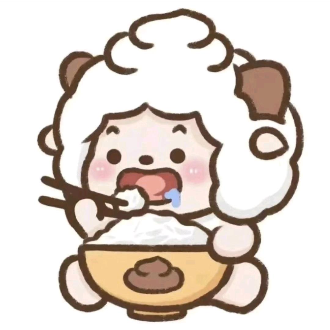 江飞小欣