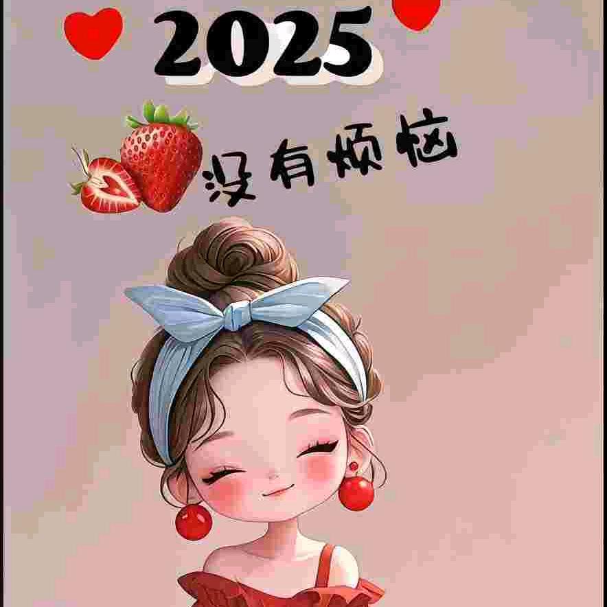 用户541421207小王