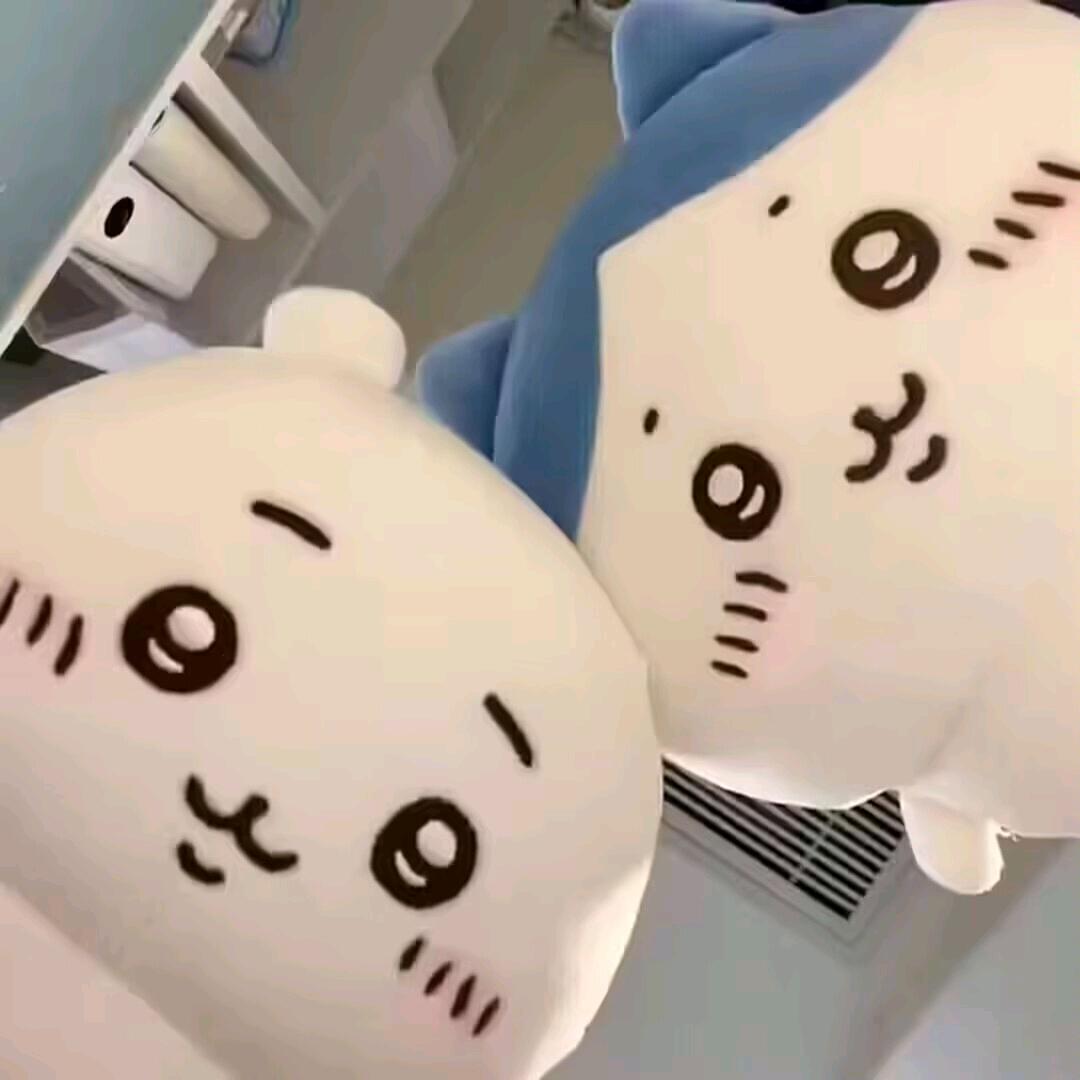 大海啸