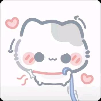 长歌灯火时