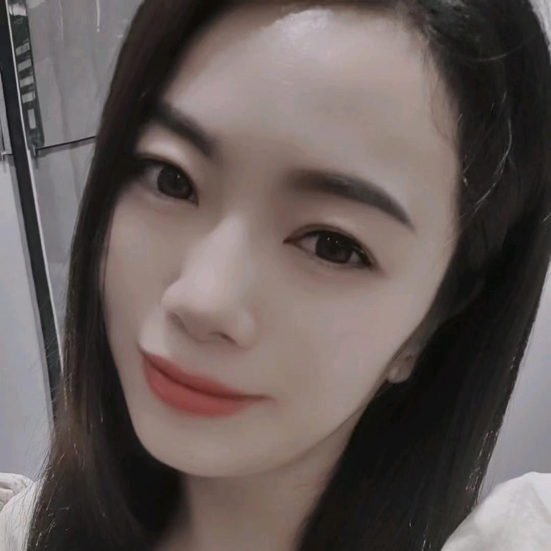 KFT脚王儿童