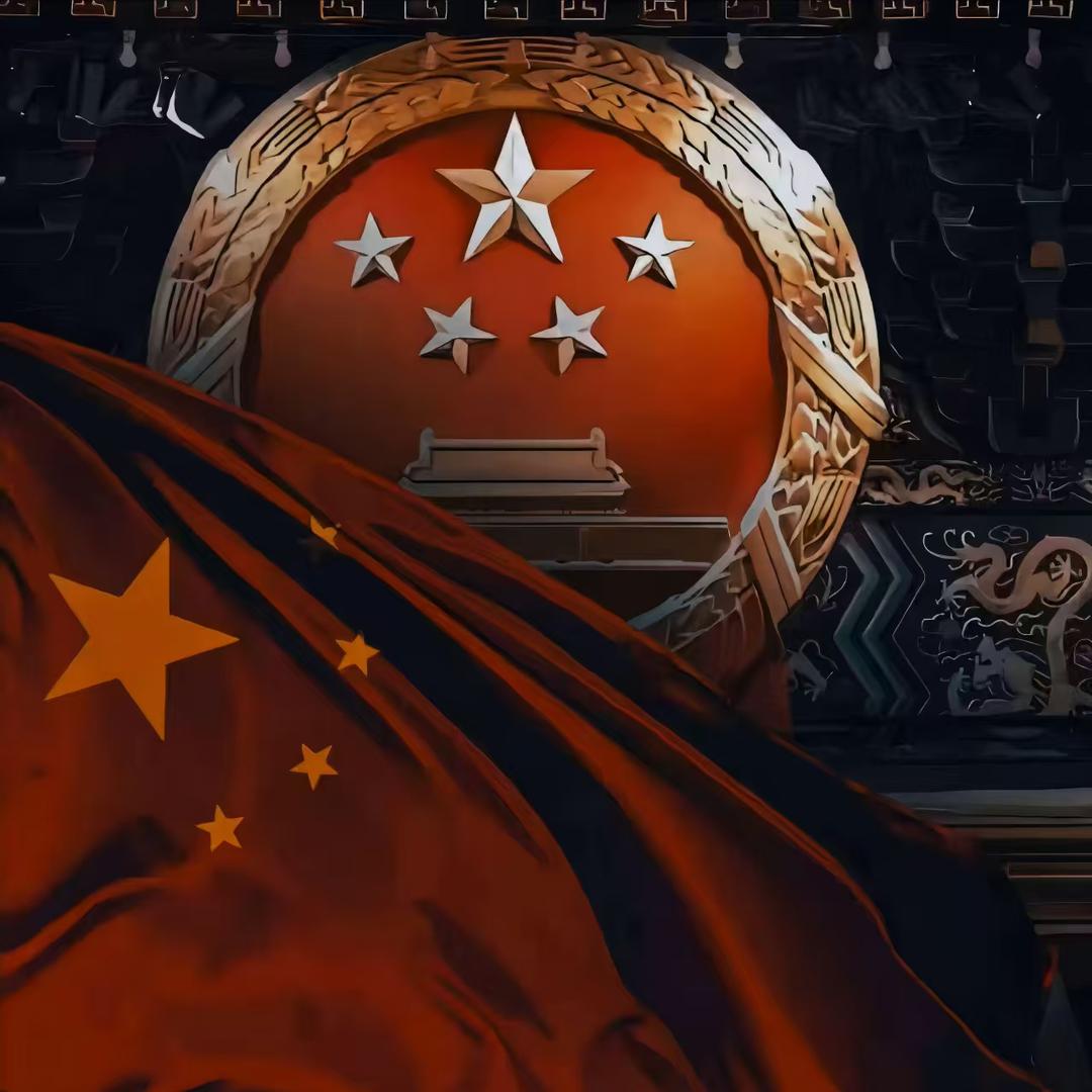 阿里爸爸