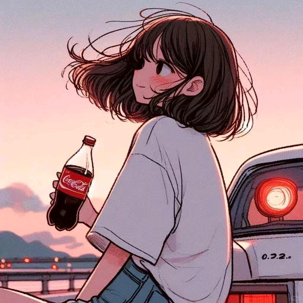 泽斛桉头像