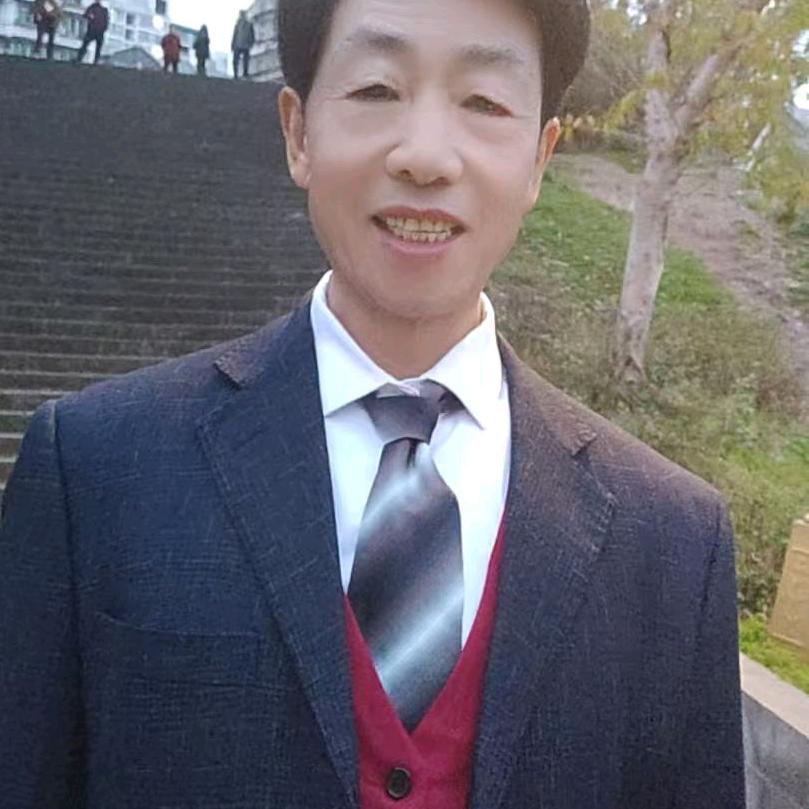 李建平