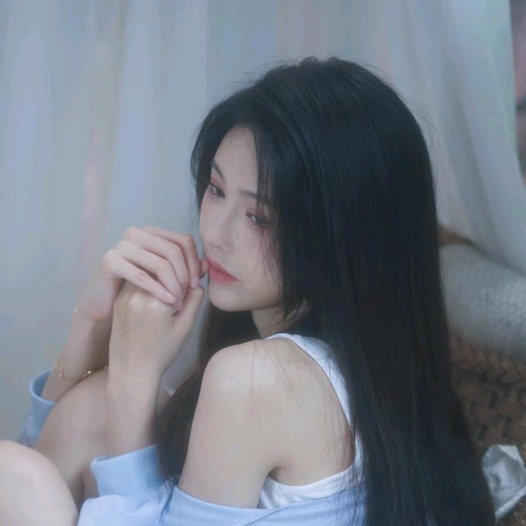 小机灵鬼🕊️