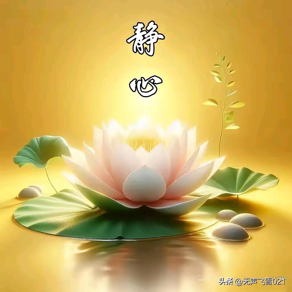 @鵺帰人