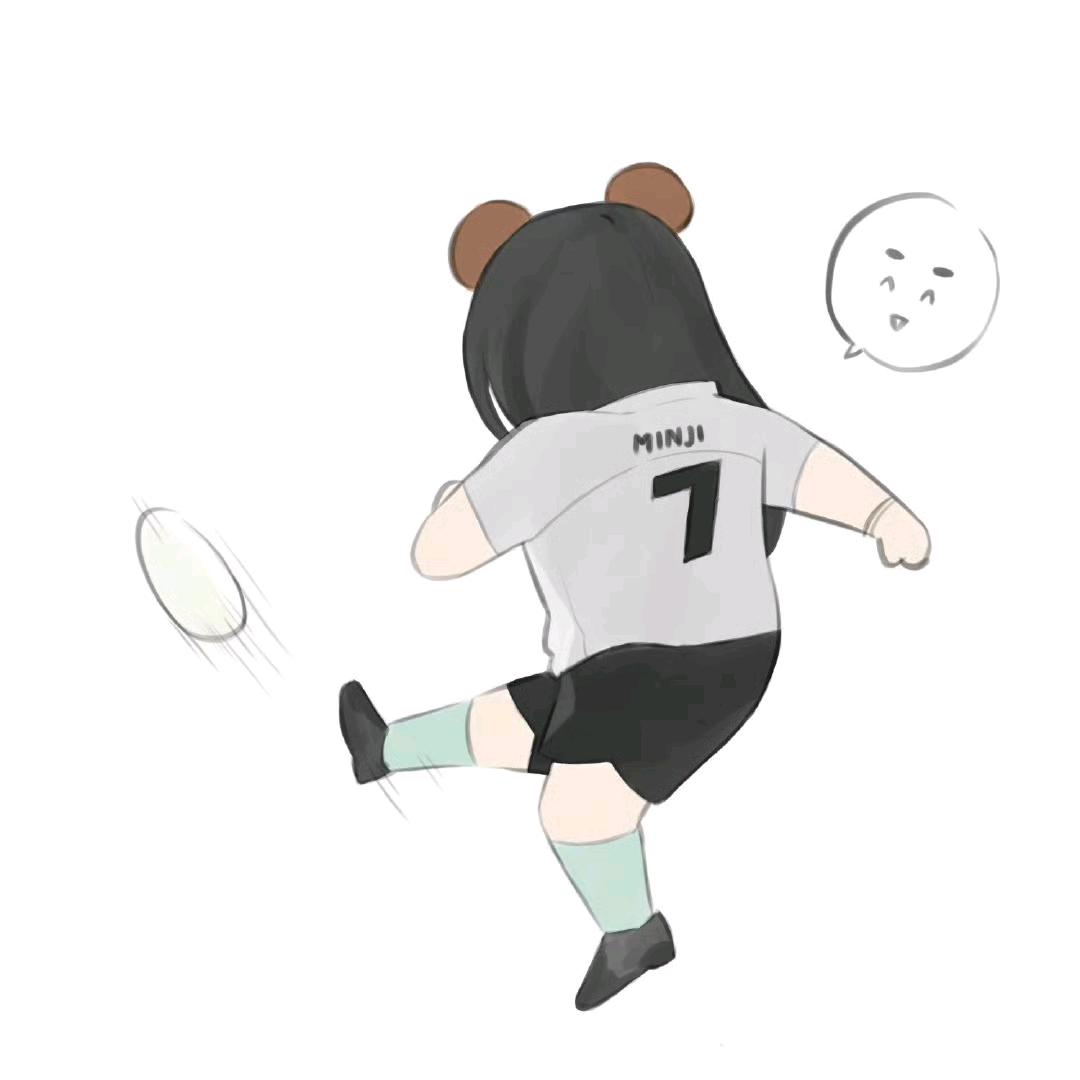 kiwoo