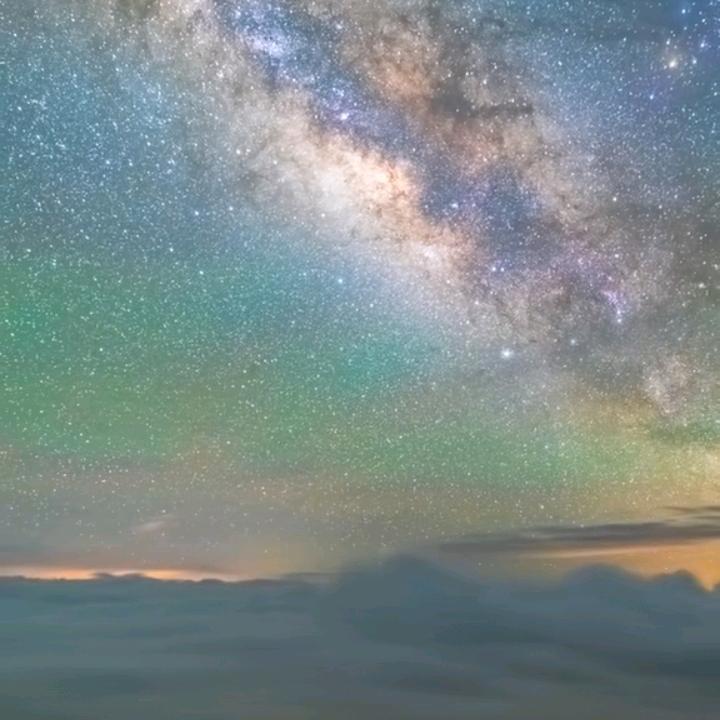 小张谈房（真我版）