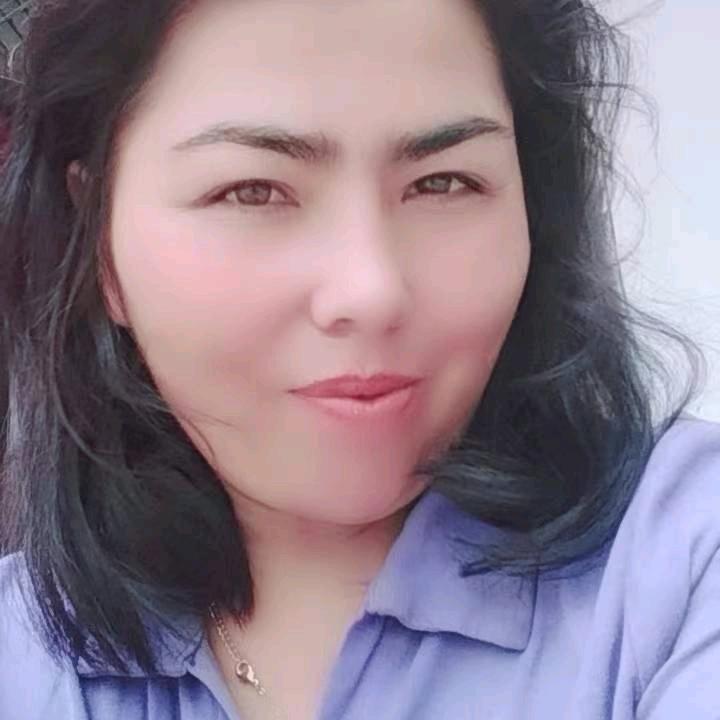 塔吉古丽