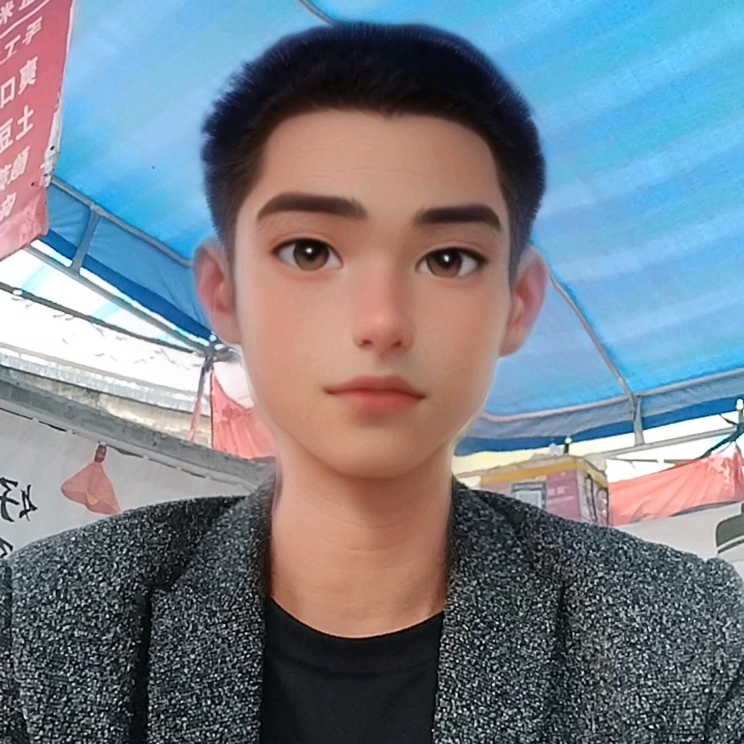 王tj