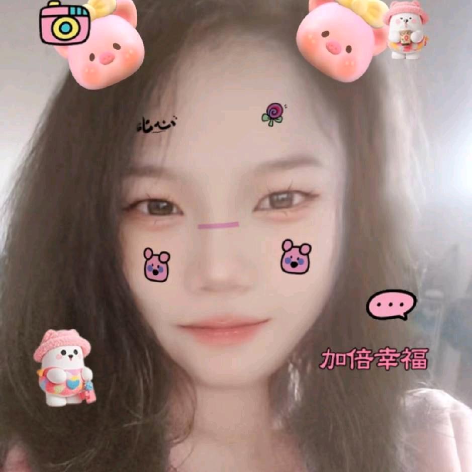💞熟悉꧔ꦿ᭄到陌生ღ᭄ 💞