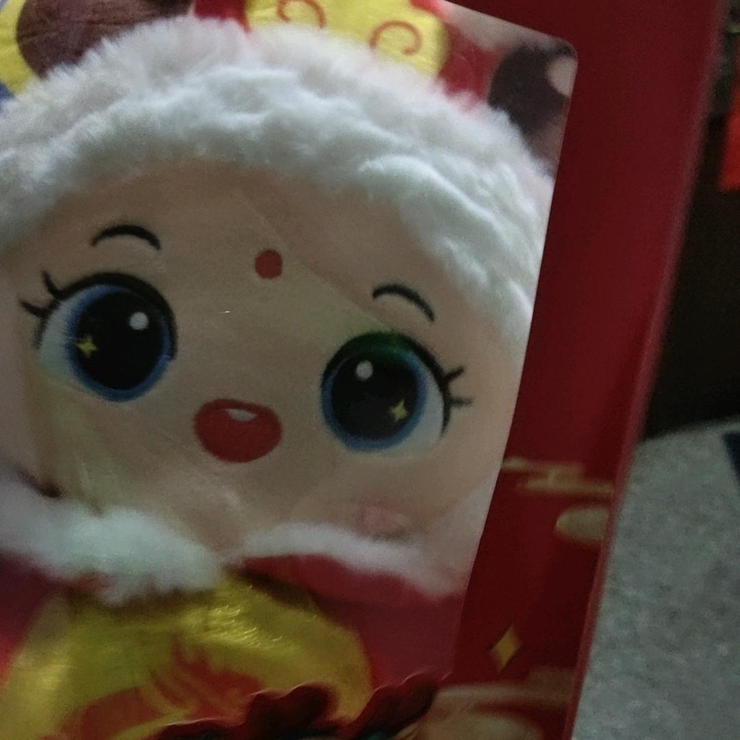 丢失了曾经的我