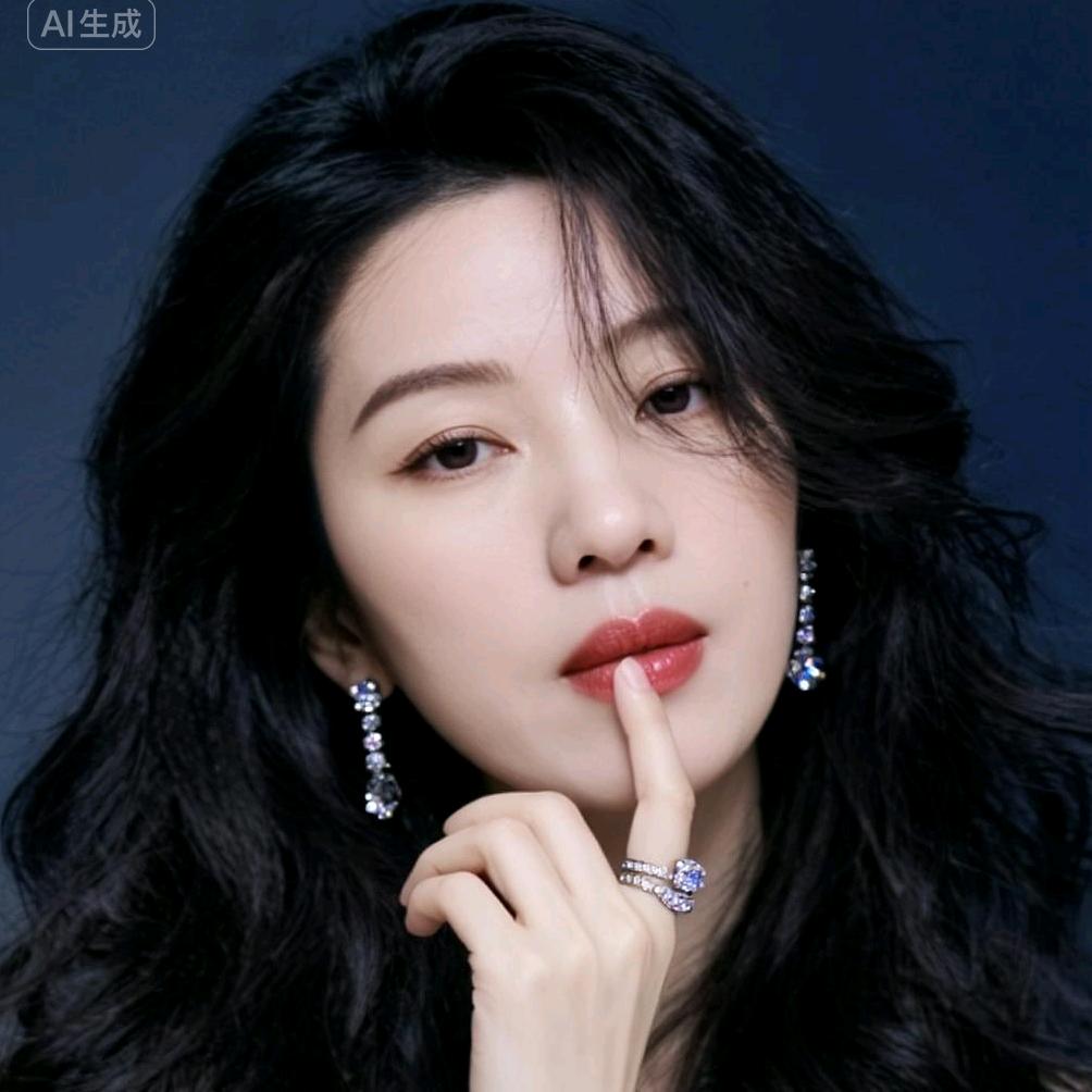 小小仙（拒绝私聊）