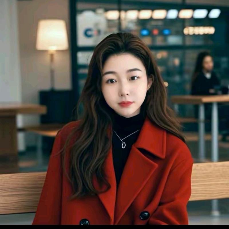 豆奶助力号，开播号在主页