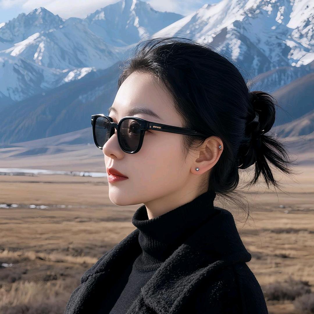 🌈橘子味汽水🍹