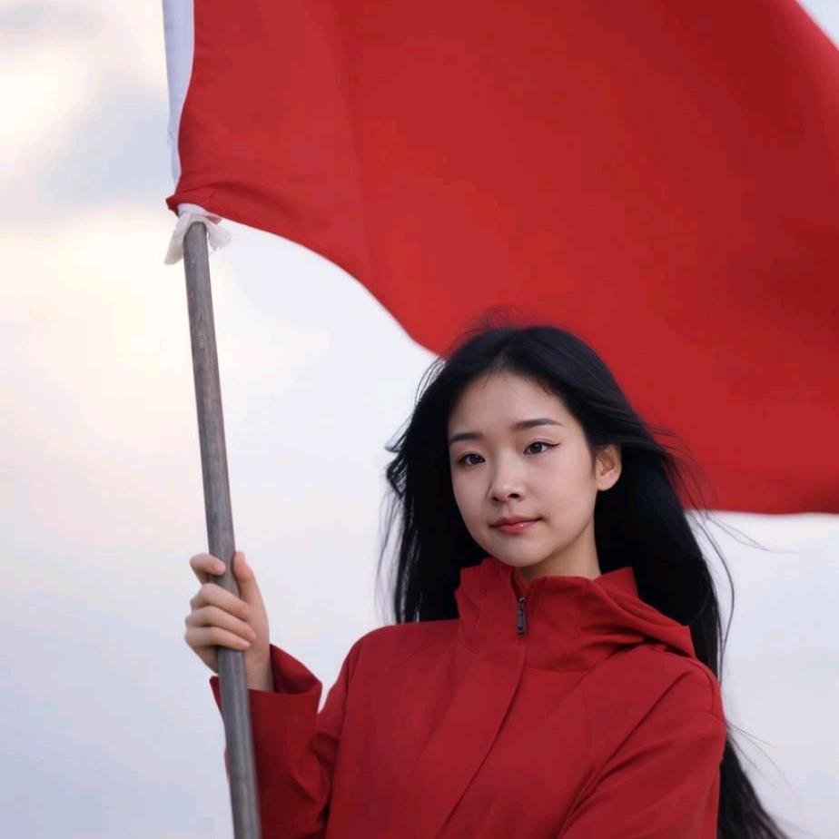 快乐幸福每一天