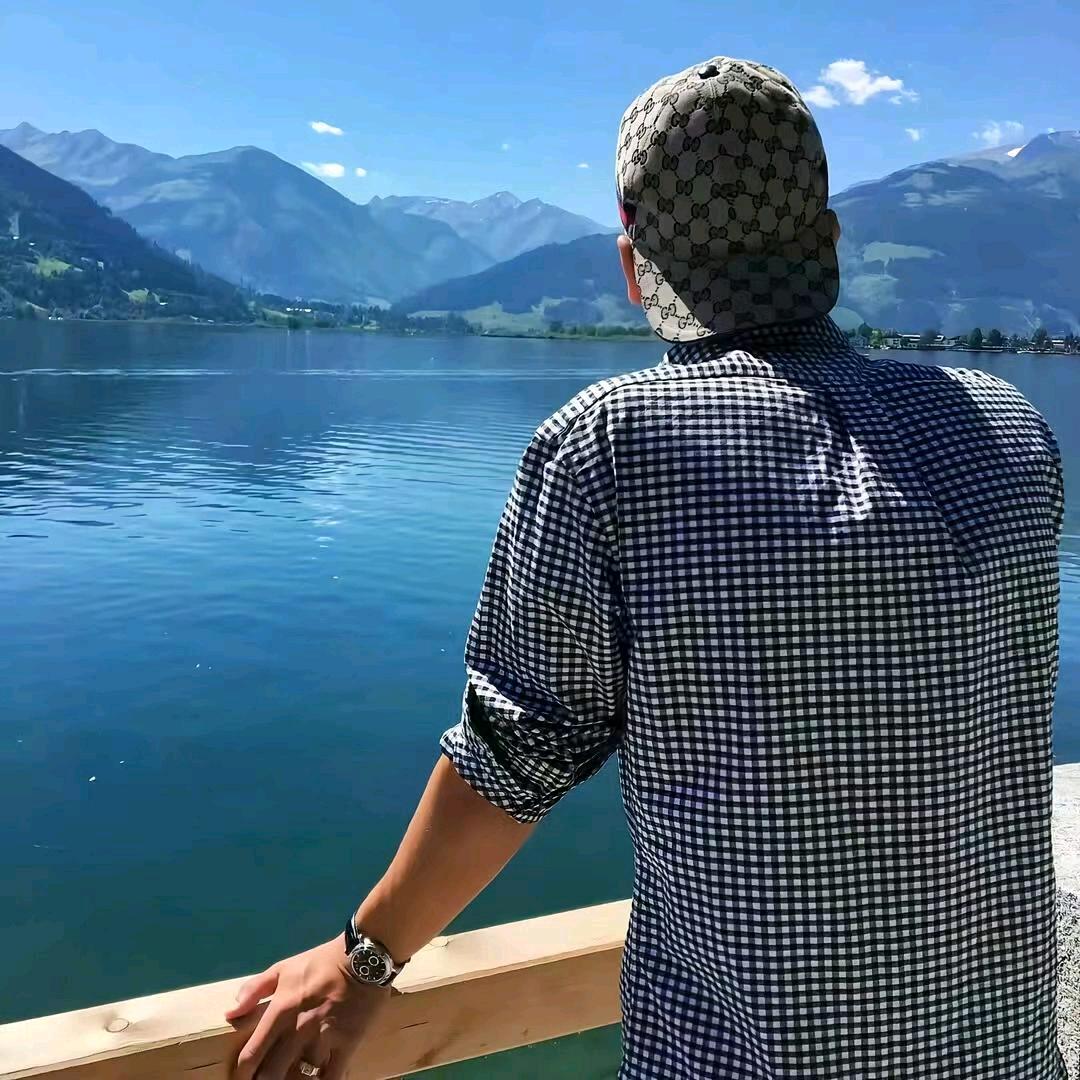 .🌊