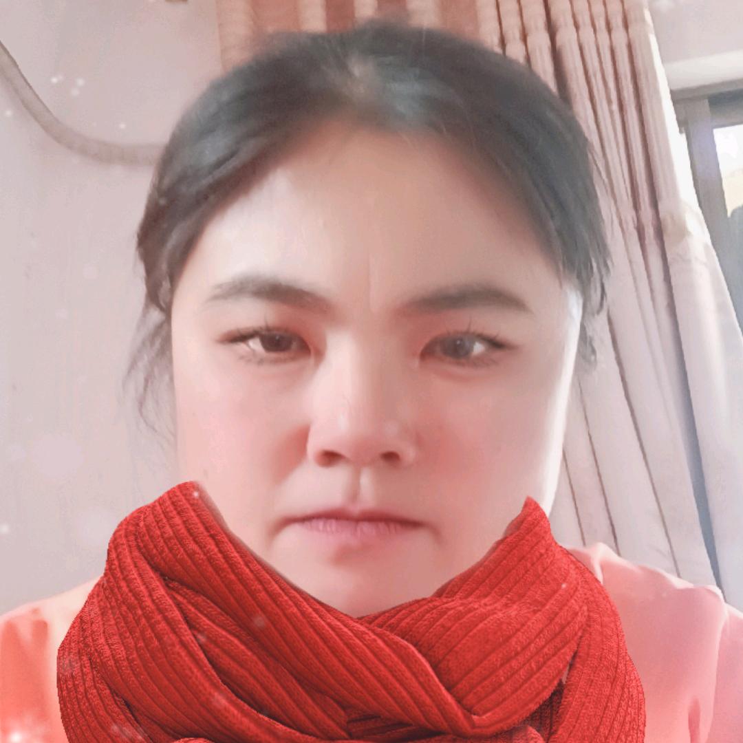 林家美女