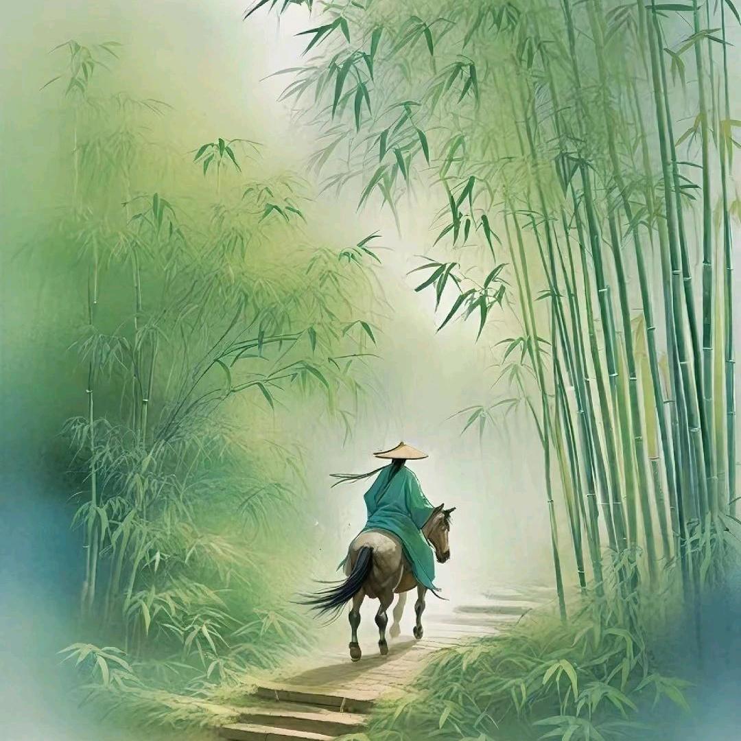 ࿐寒江ꦿᮁ໊এ᭄孤影࿐