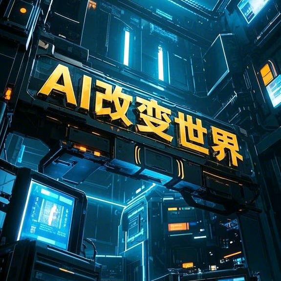 东辉