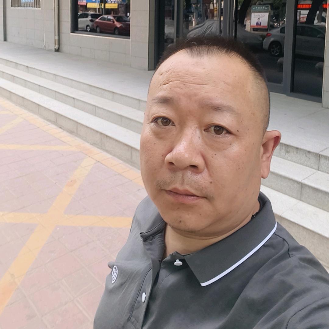 银川买空调找高哥