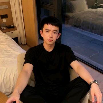 ༺ 马到成功༻包毕力棍