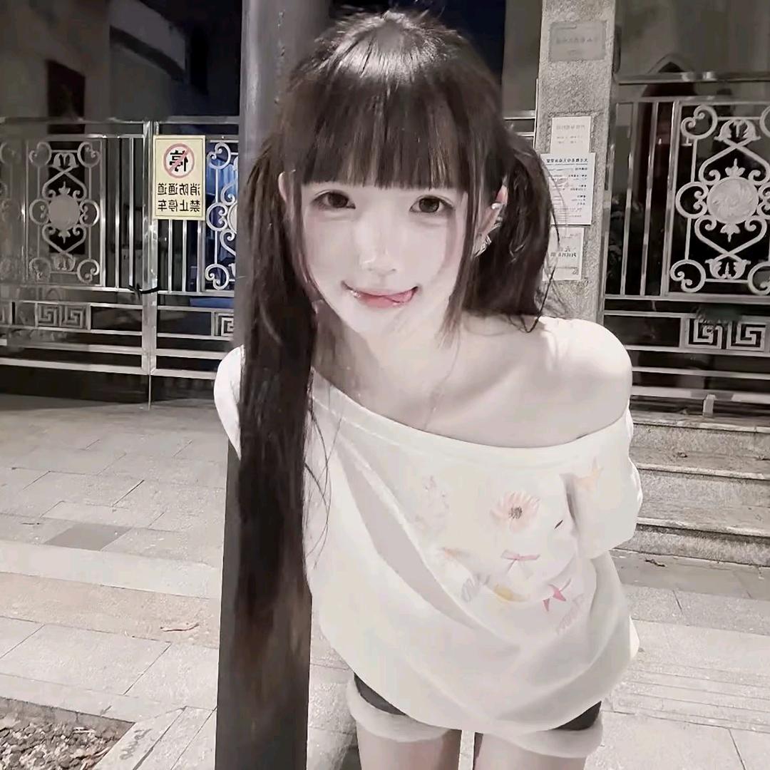 小雪🎧