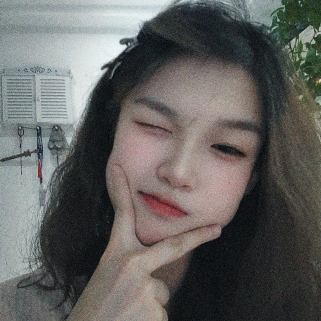 樊了个大同