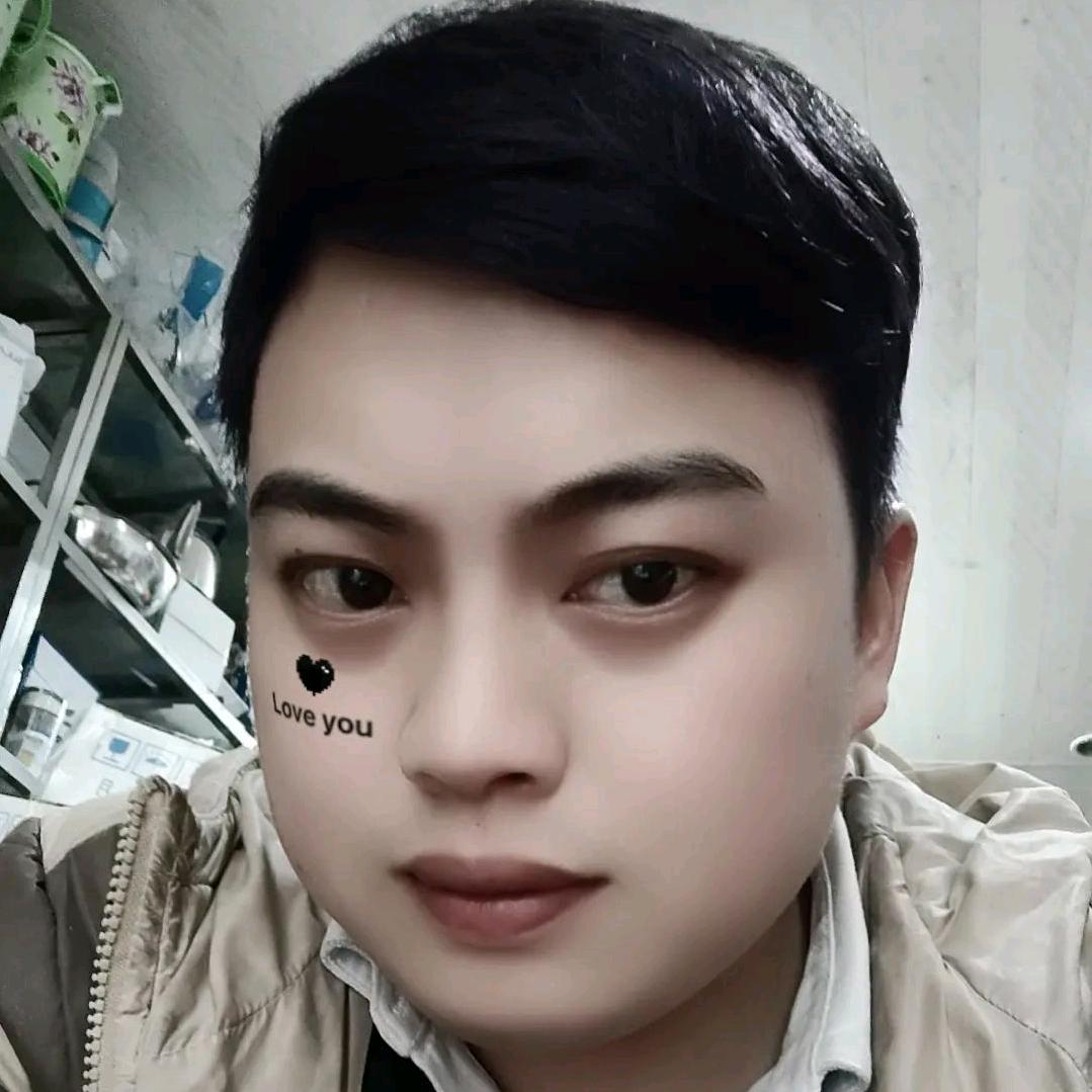杰出的杰