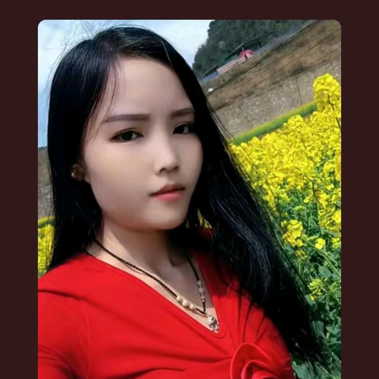 忘忧草