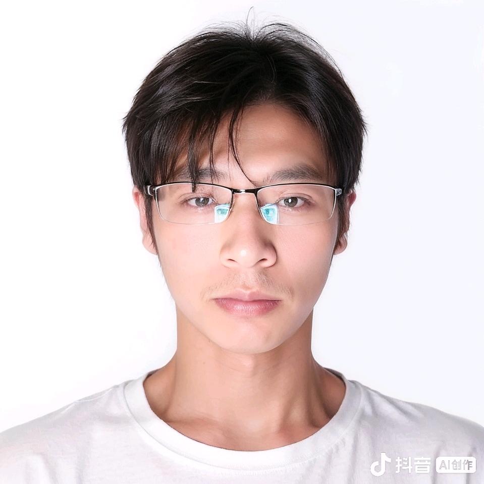 🌞趙我说的办🌹