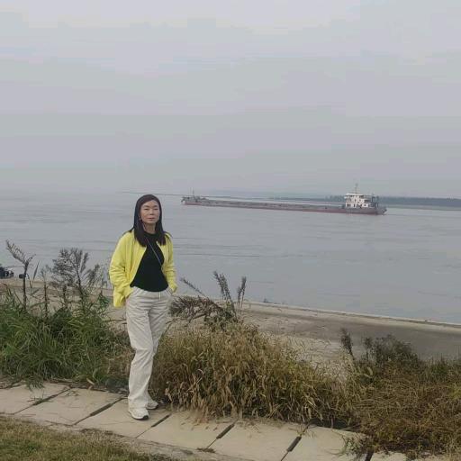 皮蛋妈妈（晚上11：50）