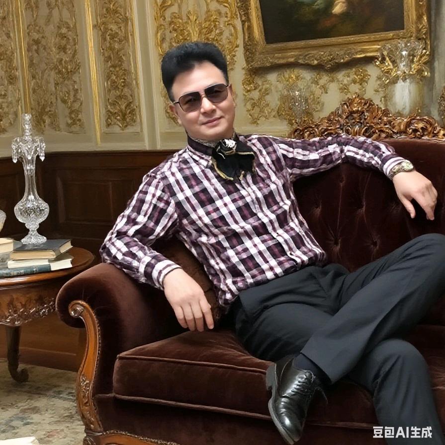 王旗鼓社,
