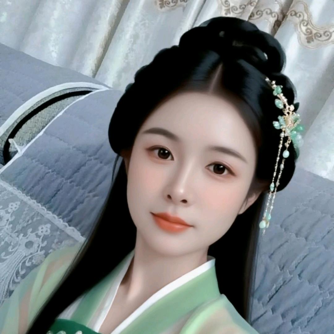 可期