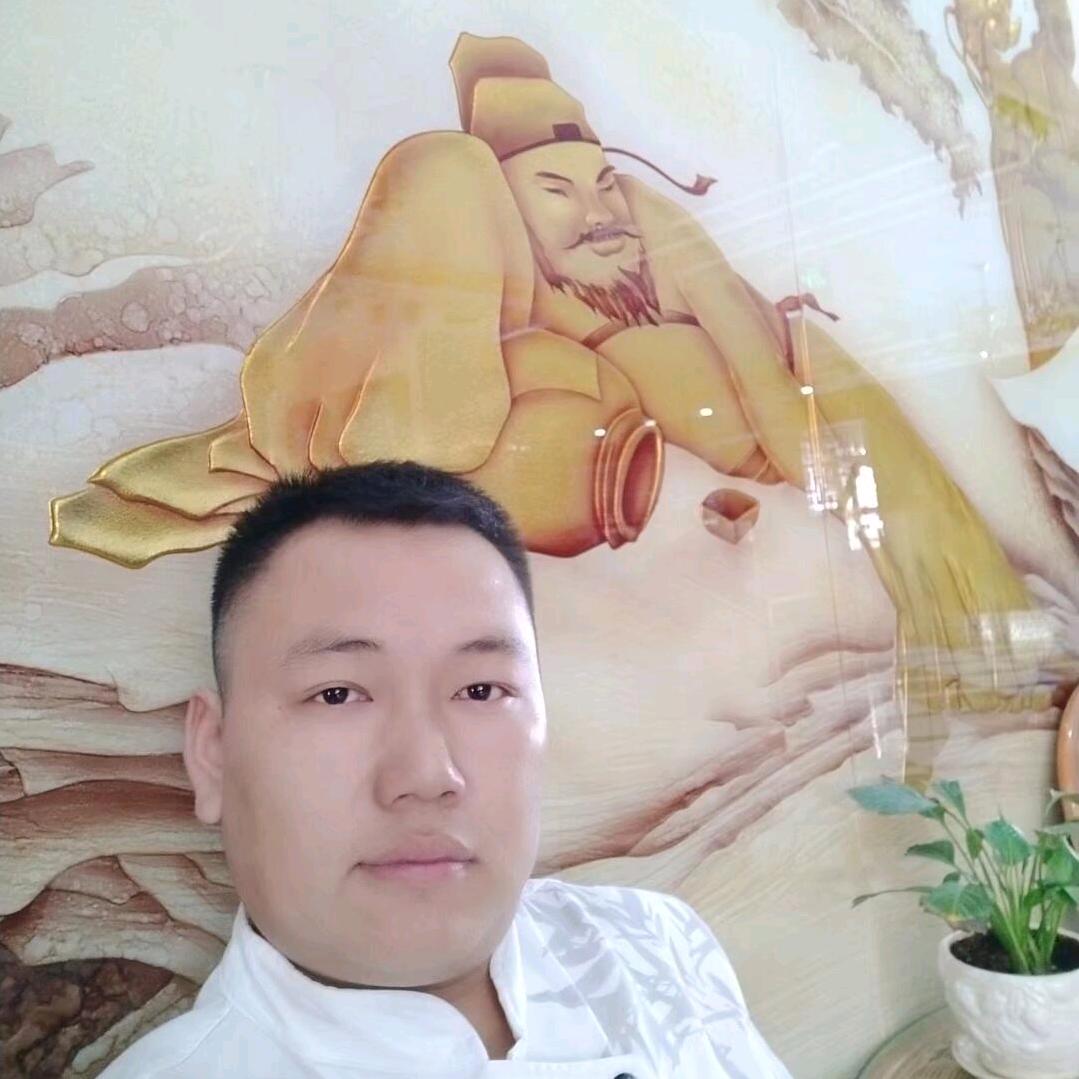 磊诺