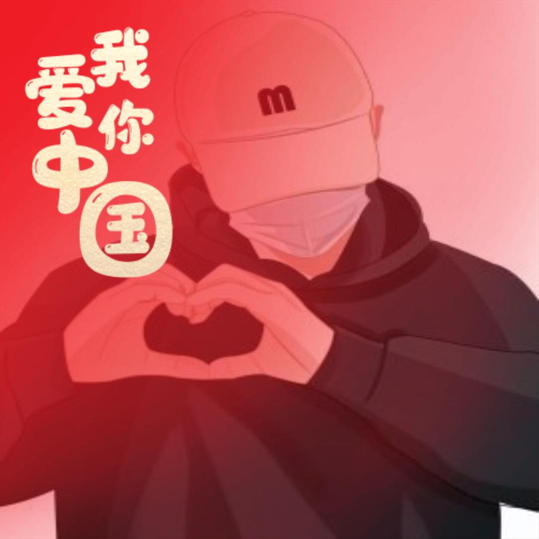 小李同学呐