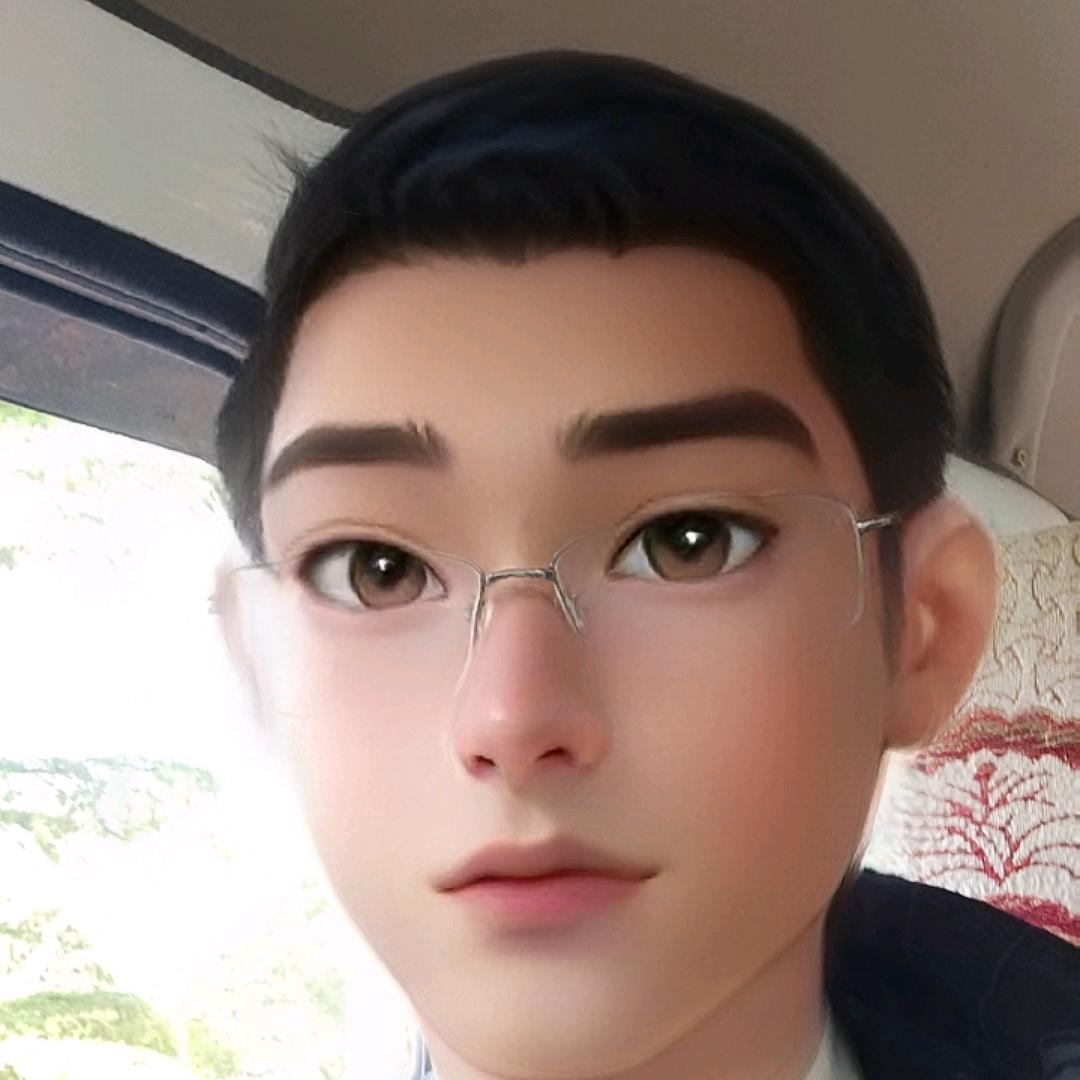 卖菜的“抠脚”人