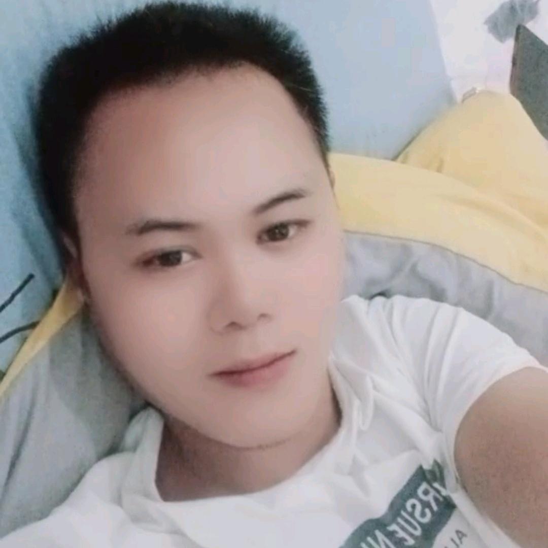 随缘